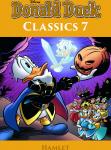 Disney, Walt - Donald Duck Classics deel 7 - Hamlet