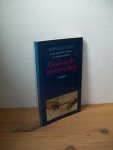 Guitton, Jean & Bogdanov, Grichka & Bogdanov, Igor - God en de wetenschap. Op zoek naar het metarealisme Guitton, Jean & Bogdanov, Grichka & Bogdanov, Igor - God en de wetenschap. Op zoek naar het metarealisme