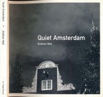 Wall, Siobhan. - Quiet Amsterdam.