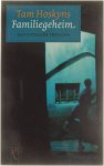 Tam Hoskyns - Familiegeheim