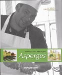 nvt - Asperges - Verrukkelijk Veelzijdig