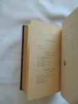 Sully Prudhomme - Oeuvres de Sully Prudhomme . Poésies 1879-1888. Le prisme. Le bonheur