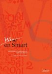 G.M. van der Aalsvoort - Wise en smart
