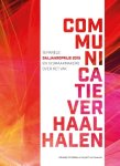 Miranda M. Mulder - Communicatieverhaal halen