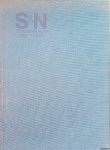 Teetzmann, G.H. - S&N Schaar & Niemeyer 1851-1976: 125 Jahre im Dienste der Seeschiffahrt