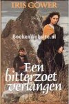 Gower - BITTERZOET VERLANGEN
