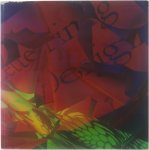 J. Brody Neuenschwander Leonard Currie David Quay - Letterwork : creative letterforms in graphic design