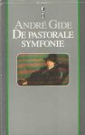 Gide, Andre - De pastorale symfonie