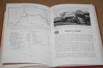 Robert G. Lewis - Handbook of American Railroads