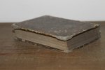 OLDTENBACH, Alfred / u.a. - Auswahl der schönsten und interessantesten preußischen Volkssagen. OLDTENBACH, Alfred / u.a. - Auswahl der schönsten und interessantesten preußischen Volkssagen.