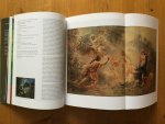  - Russian Art - Auction catalogue Sotheby's New York april 21, 2005