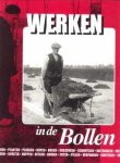 AMSTERDAM, HERMAN VAN - Werken in de bollen