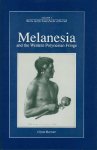 BARRATT, Glynn - Melanesia and the Western Polynesian Fringe. Volume 3 of Russia and the South Pacific 1696-1840. Pacific Martime Studies Series Vol VIII.