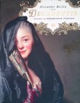 Beltman, Josien (eindredactie) - Alexander Roslin en de decadentie: tijdschrift van Rijksmuseum Twenthe