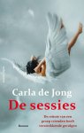 Carla de Jong 232560 - De sessies