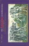 Douma, Dr. J. - Over beelden en beeldenbestormers - Christelijk geloof en waardering van schilderkunst