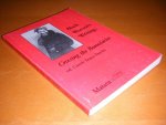 Carole Boyce Davis (edited by) - Black Women's Writing: Crossing the Bounderies, Matatu, 3e jaargang, nummer 6