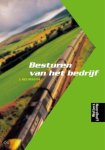 J. HEIJNSDIJK - Besturen van het bedrijf J. HEIJNSDIJK - Besturen van het bedrijf