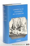 Haeser, H. / A. H. Israëls. - Leerboek van de geschiedenis der geneeskunde. Naar de tweede, geheel omgewerkte Hoogduitsche uitgave in het Nederduitsch vrij bewerkt door Dr. A.H. Israëls, geneesheer te Amsterdam. Herdruk van de editie Utrecht 1859.