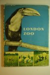Harrison Matthews,L. & Tylinek, E. - London Zoo