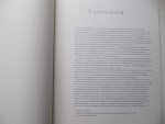 P. Noordams - De Gelaagde Stad P. Noordams - De Gelaagde Stad