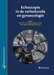 J.M.G. van Vugt - Echoscopie in de verloskunde en gynaecologie