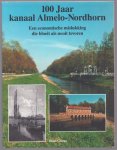 Go nga, Klaas - 100 jaar kanaal Almelo - Nordhorn. Een economische mislukking die bloeit als nooit tevoren. Go nga, Klaas - 100 jaar kanaal Almelo - Nordhorn. Een economische mislukking die bloeit als nooit tevoren.