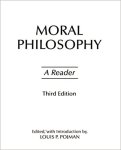 Louis P. Pojman - Moral Philosophy