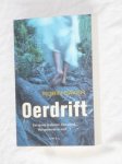 Baker, Robin - Oerdrift