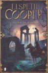 Cooper, Elspeth - Het Lied van de Aarde