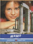 - MeMo 1 Vmbo-kgt Handboek