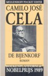 Cela, Camilo Jose - De Bijenkorf
