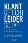 Sydney Brouwer - Klantgericht Leiderschap
