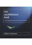 Willem Glaudemans - Het nachtblauwe boek Willem Glaudemans - Het nachtblauwe boek