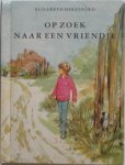 Beresford Elisabeth, illustraties Gill Margery - Op zoek naar een vriendje
