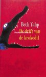 Yahp, Beth - De drift van de krokodil