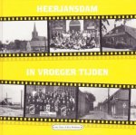 Arie Gouw & Kees Brinkman - Heerjansdam in vroeger tijden deel 3