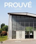 Peters - Prouve