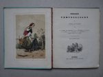 Adama van Scheltema, C.S., J.J.A. Goeverneur, B. ter Haar, J.J.L. ten Kate, e.a.. - Nederlandsche vertellingen in proza en poëzij. Adama van Scheltema, C.S., J.J.A. Goeverneur, B. ter Haar, J.J.L. ten Kate, e.a.. - Nederlandsche vertellingen in proza en poëzij.