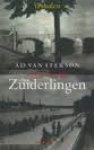 Iterson, Ad van - Zuiderlingen