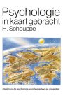 H. Schouppe - Psychologie in kaart gebracht