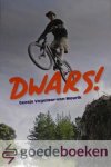 Vogelaar - van Mourik, Geesje - Dwars! *nieuw*