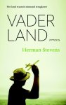 Stevens Herman - Vaderland
