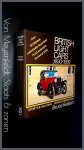 Hudson, Bruce - British light cars 1930 - 1939
