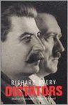 R. Overy - Dictators
