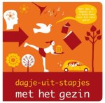  - Dagje-uit-stapjes met het gezin