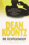 Dean Koontz - De echtgenoot