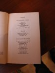Vries, Theun de - De gesprenkelde vogel / Verhalen omnibus
