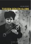 Jan van Heemst - Tussen gen en globe