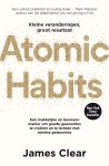 James Clear - Atomic Habits
